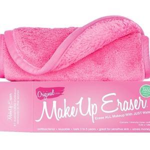 Makeup Eraser- NEW